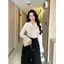 Bộ Sưu Tập Set/Bộ Ưu Đãi Alice, Hàng Thiết Kế Cao Cấp