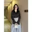 Bộ Sưu Tập Set/Bộ Ưu Đãi Alice, Hàng Thiết Kế Cao Cấp