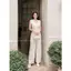 Bộ Sưu Tập Set/Bộ Ưu Đãi Alice, Hàng Thiết Kế Cao Cấp