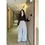 Bộ Sưu Tập Set/Bộ Ưu Đãi Alice, Hàng Thiết Kế Cao Cấp