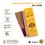 Nhang trầm An Viên 2 tấc (hộp 250 cây) - T2H250
