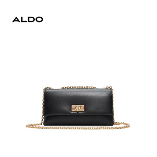Túi Xách Nữ ALDO ONZE