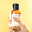 Sữa rửa mặt nghệ Cocoon 310ml - Giúp da sạch mịn và rạng rỡ