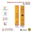 Nhang quế An Viên 4 tấc (hộp 500 cây) - Q4H500
