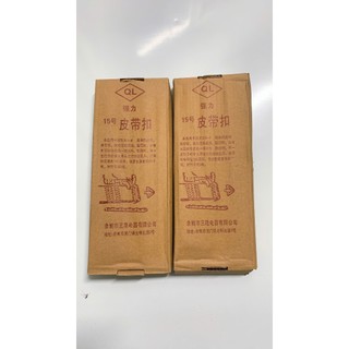 GHIM XƯƠNG CÁ BĂNG TẢI pvc , cao su dầy 3mm-4mm NO.15