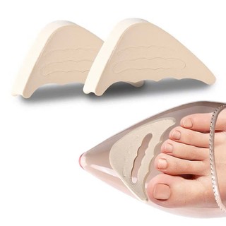 Dán Gót/ Đế/ Mũi Giày Mieo Shoes PK34 PK98 PK1289 PK1726 PK1729