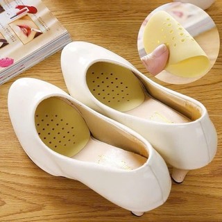 Dán Gót/ Đế/ Mũi Giày Mieo Shoes PK34 PK98 PK1289 PK1726 PK1729