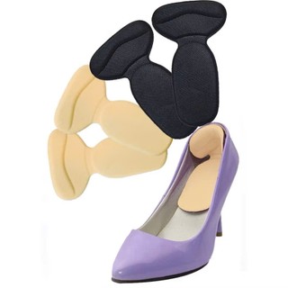 Dán Gót/ Đế/ Mũi Giày Mieo Shoes PK34 PK98 PK1289 PK1726 PK1729