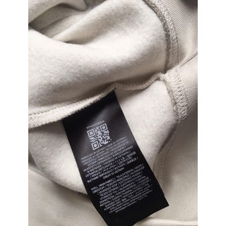 Áo hoddie nỉ bông xuất dư GUESS(size Âu)to ạ