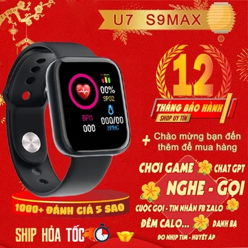 Mới Đồng hồ thông minh đo đường huyết oxy huyết huyết áp nhịp tim điện tâm đồ phát hiện