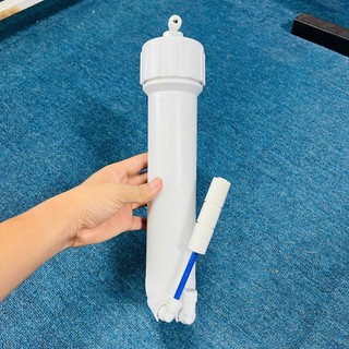 Màng RO Kangaroo 50GDP + Cốc Màng Kèm Phụ kiện - Lõi Lọc Kangaroo Số 4