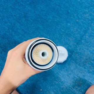 Màng RO Kangaroo 50GDP + Cốc Màng Kèm Phụ kiện - Lõi Lọc Kangaroo Số 4
