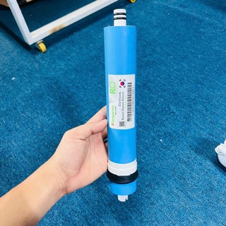 Màng RO Kangaroo 50GDP + Cốc Màng Kèm Phụ kiện - Lõi Lọc Kangaroo Số 4