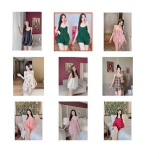 Thumbnail 15