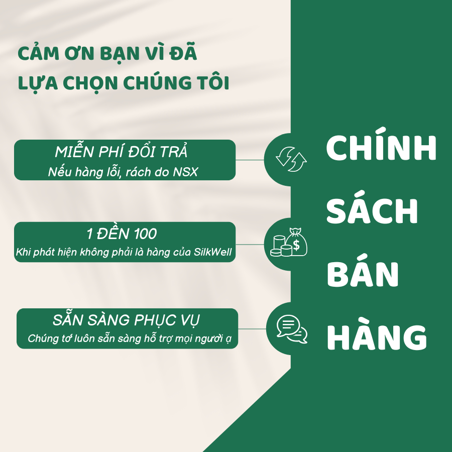 Thùng 9 gói Giấy lau đa năng Silkwell 100 tờ 2 lớp siêu dai, không mủn giấy, giấy ăn cao cấp đa chức năng