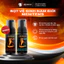 Dung dịch vệ sinh nam Rhysman hương nước hoa Rhys Ultimate 120ml
