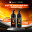 Dung dịch vệ sinh nam Rhysman hương nước hoa Rhys Ultimate 120ml
