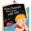 Sách - Học Hành Đâu Có Gì Vất Vả (Thuộc bộ Bài Học Cuộc Sống)