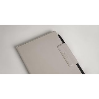 Cover (Bao da) Máy đọc sách Boox Tab Mini C Chính hãng Akishop HCM