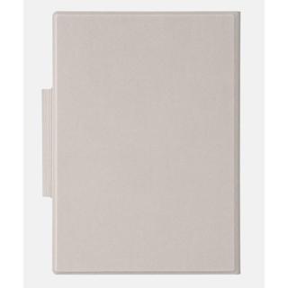 Cover (Bao da) Máy đọc sách Boox Tab Mini C Chính hãng Akishop HCM