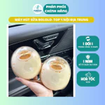 [HOẢ TỐC]Máy hút sữa Bololo bản 2in1 bộ cổ phễu và cup rảnh tay, hút êm, kiệt sữa, kết nối điện thoại thông minh — ảnh 6