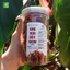 Ghẹ Sữa Cay Giòn Ăn Liền - Hoa Mặt Trời Farm