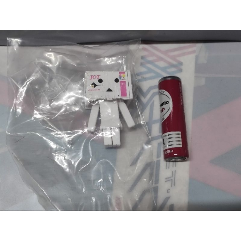 mô hình Danbo | Shopee Việt Nam