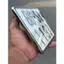 PPF dán biển số xe bảo vệ mặt mica , Chống xước dâm. Rạn nứt ố vàng , PPF NANO CERAMIC