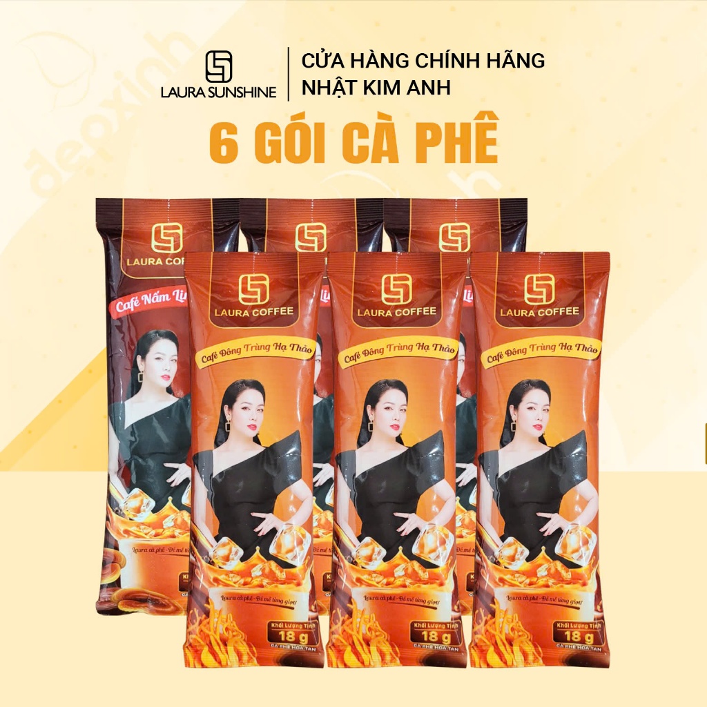 cafe-laura-gi-t-t-sale-th-ng-07-freeship-0-shopee-vi-t-nam