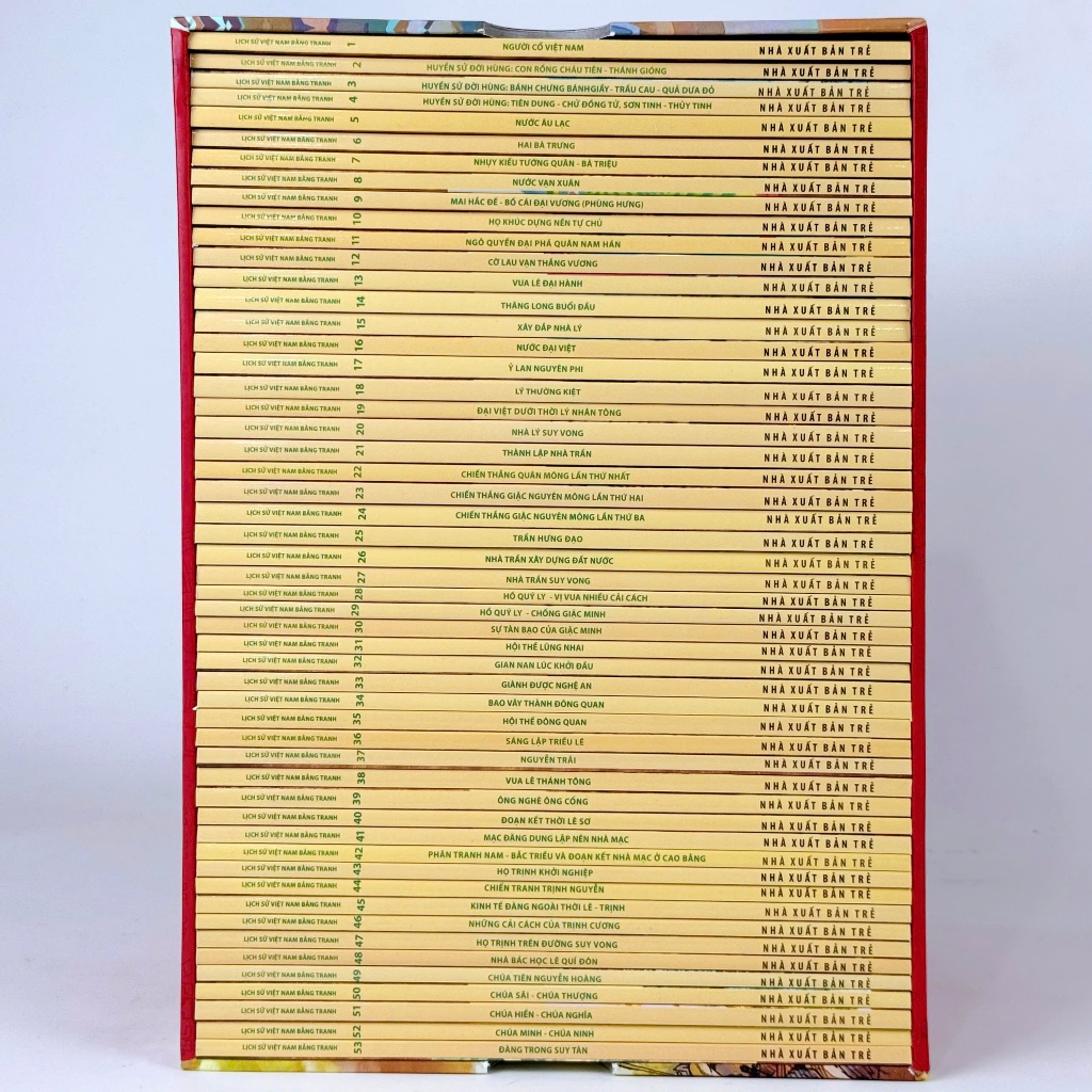 vn-11134207-7ras8-m4u7cb9lvfgj93