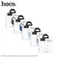 Thiết bị định vị Hoco E94 gắn móc chìa khóa - định vị xe máy, ô tô, thú cưng, trẻ em, đồ vật