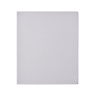 Cover máy đọc sách Boox Note Max Chính hãng Akishop HCM