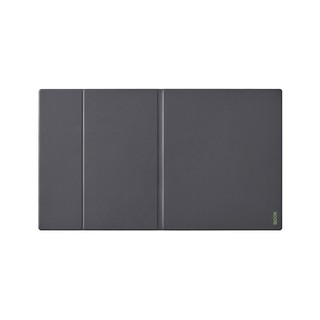Cover máy đọc sách Boox Note Max Chính hãng Akishop HCM