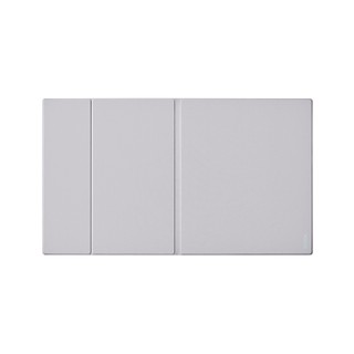 Cover máy đọc sách Boox Note Max Chính hãng Akishop HCM
