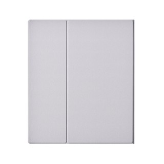 Cover máy đọc sách Boox Note Max Chính hãng Akishop HCM