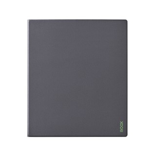 Cover máy đọc sách Boox Note Max Chính hãng Akishop HCM