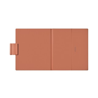 Cover kèm bàn phím máy đọc sách Boox Note Max Chính hãng Akishop HCM