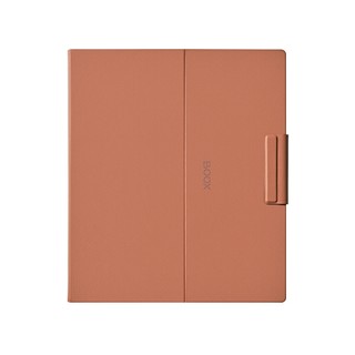 Cover kèm bàn phím máy đọc sách Boox Note Max Chính hãng Akishop HCM