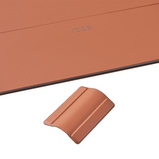 Cover kèm bàn phím máy đọc sách Boox Note Max Chính hãng Akishop HCM