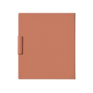 Cover kèm bàn phím máy đọc sách Boox Note Max Chính hãng Akishop HCM