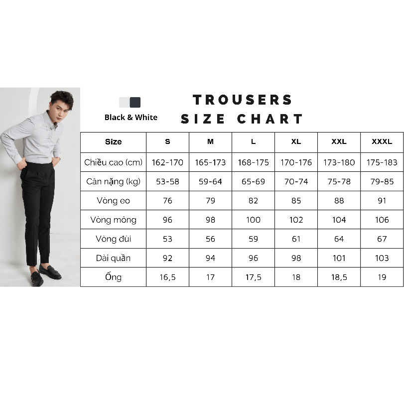 Sidetab Basic Đen , Thiết Kế Sang Trọng ,Black & White