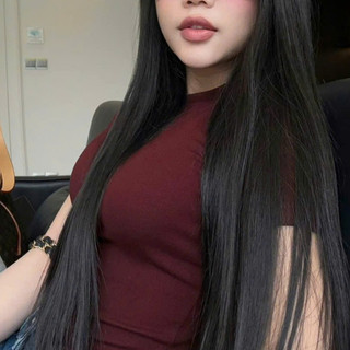 Áo Nữ ĐỎ ĐUN Quốc DÂn Hót Trend Màu Đẹp Dáng BASIC