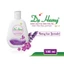 DUNG DỊCH VỆ SINH PHỤ NỮ DẠ HƯƠNG 100ML