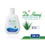 DUNG DỊCH VỆ SINH PHỤ NỮ DẠ HƯƠNG 100ML