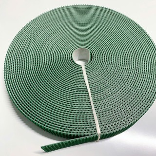 BĂNG TẢI PVC NHÁM 5mm bản rộng 50mm cho máy ngành in ,bao bì carton