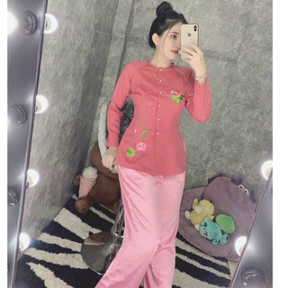 Quần Lụa Lẻ Siêu Đẹp#