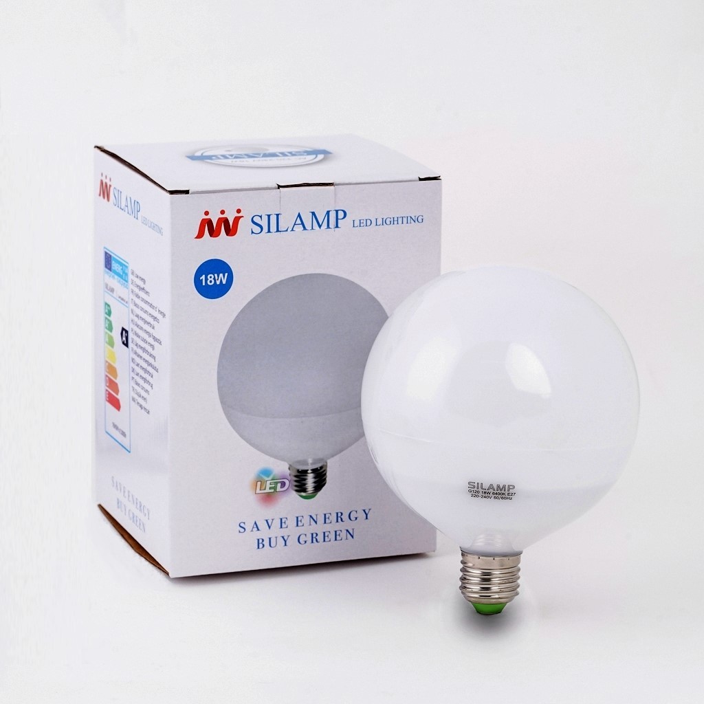 Silamp - Giá Tốt, Sale Tháng 07, Freeship 0Đ | Shopee Việt Nam