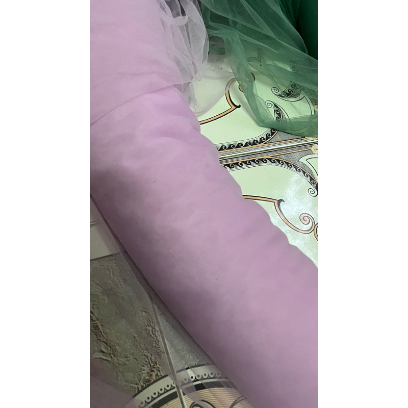 Tím lợt