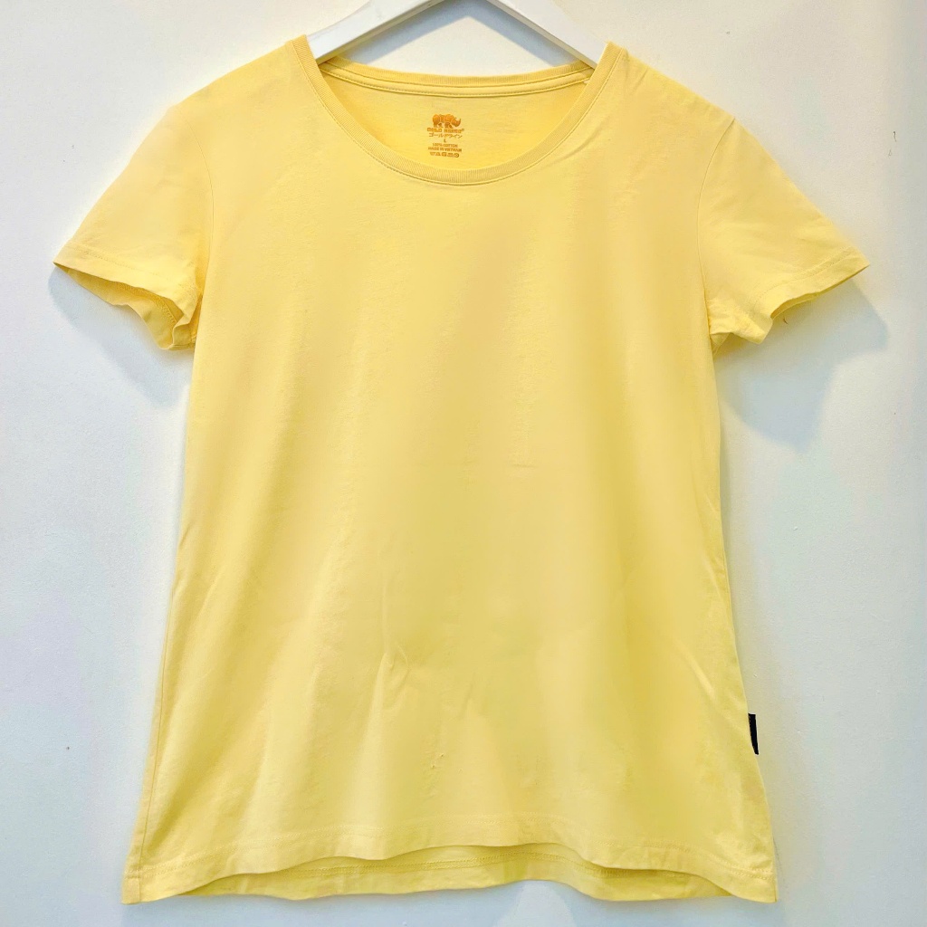 Ảnh Quần áo thời trang secondhand thanh lý. Giá rẻ. Giao hàng hoả tốc toàn quốc 1
