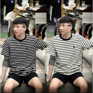 polo ralph lauren giá tốt Tháng 4, 2025 | Mua ngay | Shopee polo ralph lauren giá tốt Tháng 4, 2025 | Mua ngay | Shopee